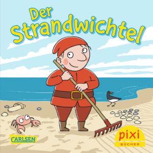 pixibuch-nr-2159-der-strandwichtel